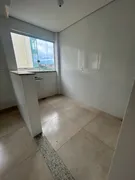 Apartamento com 3 Quartos à venda, 80m² no Europa, Contagem - Foto 8