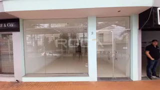 Conjunto Comercial / Sala para alugar, 26m² no Centro, São Carlos - Foto 3