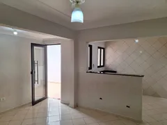 Casa com 2 Quartos à venda, 99m² no Parque das Paineiras, Sorocaba - Foto 76