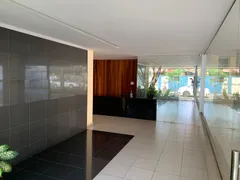 Apartamento com 3 Quartos à venda, 78m² no Centro, Cabo Frio - Foto 24