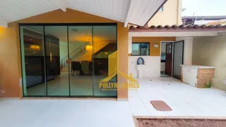 Casa de Condomínio com 4 Quartos à venda, 125m² no Palmeiras, Cabo Frio - Foto 44