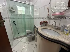 Casa com 6 Quartos à venda, 289m² no Praia das Gaivotas, Vila Velha - Foto 30