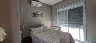 Casa de Condomínio com 4 Quartos para alugar, 400m² no , Jundiaí - Foto 12
