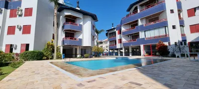 Apartamento com 3 Quartos à venda, 100m² no Praia Brava, Florianópolis - Foto 32