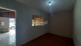 Casa com 2 Quartos à venda, 80m² no Vila Industrial, Piracicaba - Foto 3