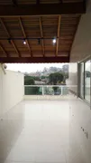 Cobertura com 2 Quartos à venda, 106m² no Parque Capuava, Santo André - Foto 9