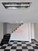 Loja / Salão / Ponto Comercial para alugar, 50m² no Badu, Niterói - Foto 4