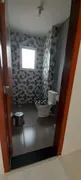 Apartamento com 1 Quarto à venda, 36m² no Vila Helena, Sorocaba - Foto 12