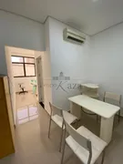 Loja / Salão / Ponto Comercial com 3 Quartos para venda ou aluguel, 120m² no Jardim Apolo I, São José dos Campos - Foto 12