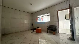 Sobrado com 2 Quartos à venda, 200m² no JARDIM UMUARAMA, Indaiatuba - Foto 20