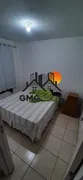 Apartamento com 2 Quartos à venda, 50m² no Gávea, Vespasiano - Foto 13