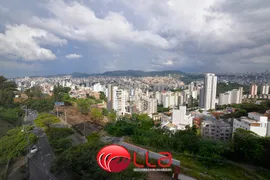 Conjunto Comercial / Sala para alugar no Gutierrez, Belo Horizonte - Foto 13