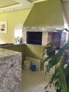 Casa com 3 Quartos à venda, 261m² no Santo André, São Leopoldo - Foto 4
