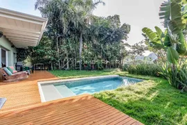 Casa com 4 Quartos à venda, 329m² no Jardim Guedala, São Paulo - Foto 47