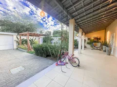 Casa de Condomínio com 3 Quartos para alugar, 474m² no Barra da Tijuca, Rio de Janeiro - Foto 10