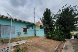 Galpão / Depósito / Armazém à venda, 624m² no Centro, Valinhos - Foto 8