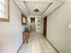 Cobertura com 4 Quartos à venda, 161m² no Cascatinha, Juiz de Fora - Foto 41