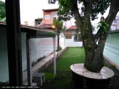 Casa com 3 Quartos à venda, 218m² no Vila São José, Taubaté - Foto 19