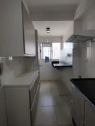 Apartamento com 2 Quartos à venda, 60m² no Vila Lucy, Sorocaba - Foto 16