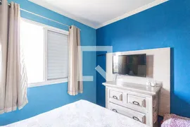 Apartamento com 2 Quartos à venda, 60m² no Presidente Altino, Osasco - Foto 12