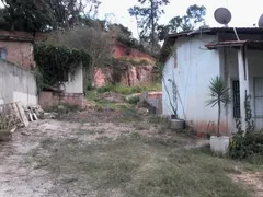 Fazenda / Sítio / Chácara com 3 Quartos à venda, 2250m² no Justinópolis, Ribeirão das Neves - Foto 11