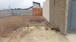 Terreno / Lote / Condomínio à venda, 125m² no Jardim Terras da Conceicao, Jacareí - Foto 1