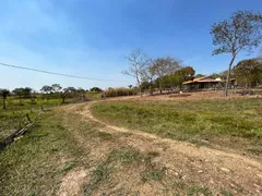 Fazenda / Sítio / Chácara com 3 Quartos à venda, 65000m² no Zona Rural, Acorizal - Foto 27