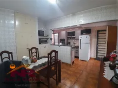 Casa com 3 Quartos à venda, 150m² no Casa Verde, São Paulo - Foto 14