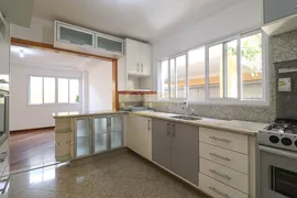 Casa com 3 Quartos à venda, 195m² no Alto Da Boa Vista, São Paulo - Foto 18