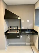 Apartamento com 3 Quartos à venda, 156m² no Vila Mariana, São Paulo - Foto 4
