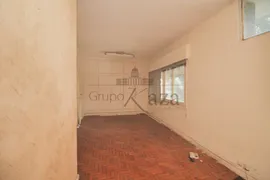 Casa com 3 Quartos para alugar, 354m² no Brooklin, São Paulo - Foto 9
