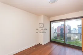 Cobertura com 4 Quartos à venda, 730m² no Bela Vista, Porto Alegre - Foto 21