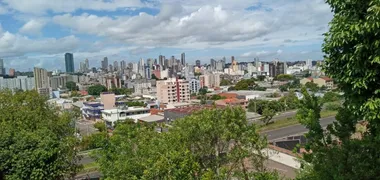 Terreno / Lote / Condomínio à venda, 1199m² no Rincão, Novo Hamburgo - Foto 8