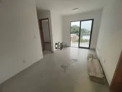 Apartamento com 2 Quartos à venda, 66m² no Mariano Procópio, Juiz de Fora - Foto 4