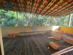 Fazenda / Sítio / Chácara com 5 Quartos à venda, 202m² no Pomar Sao Jorge, Itatiba - Foto 31
