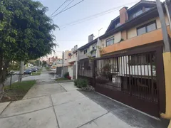 Sobrado com 3 Quartos à venda, 250m² no Vila Izabel, Curitiba - Foto 26