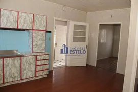 Casa com 4 Quartos à venda, 150m² no Rio Branco, Caxias do Sul - Foto 3