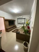 Sobrado com 4 Quartos à venda, 300m² no Jardim São José - Leste, São José dos Campos - Foto 17