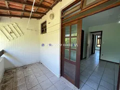 Casa de Condomínio com 4 Quartos à venda, 123m² no Vilas do Atlantico, Lauro de Freitas - Foto 4