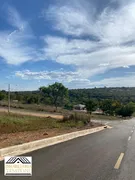 Terreno / Lote / Condomínio à venda, 1000m² no Zona Rural, Jaboticatubas - Foto 7