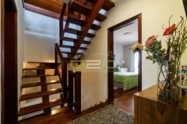 Casa de Condomínio com 3 Quartos à venda, 327m² no Condominio Residencial Mirante do Lenheiro, Valinhos - Foto 83