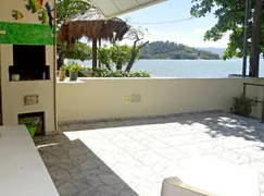 Casa com 3 Quartos para alugar, 300m² no Centro, Porto Belo - Foto 7