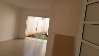 Casa com 3 Quartos à venda, 125m² no Granja Daniel, Taubaté - Foto 3