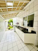 Casa de Condomínio com 4 Quartos à venda, 320m² no Portao, Lauro de Freitas - Foto 7