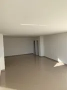 Loja / Salão / Ponto Comercial à venda, 87m² no Jardim Eldorado, Caxias do Sul - Foto 3