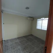 Casa com 2 Quartos à venda, 90m² no Monte das Oliveiras, Manaus - Foto 17