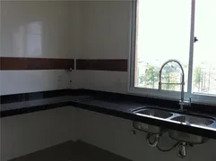 Casa de Condomínio com 3 Quartos à venda, 367m² no Jardim São Pedro, Valinhos - Foto 25