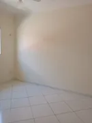 Casa de Condomínio com 2 Quartos à venda, 60m² no Japuí, São Vicente - Foto 3