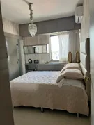 Apartamento com 4 Quartos para alugar, 220m² no Centro, Feira de Santana - Foto 6