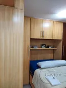 Apartamento com 3 Quartos à venda, 71m² no Móoca, São Paulo - Foto 4